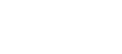 Manoela Le o