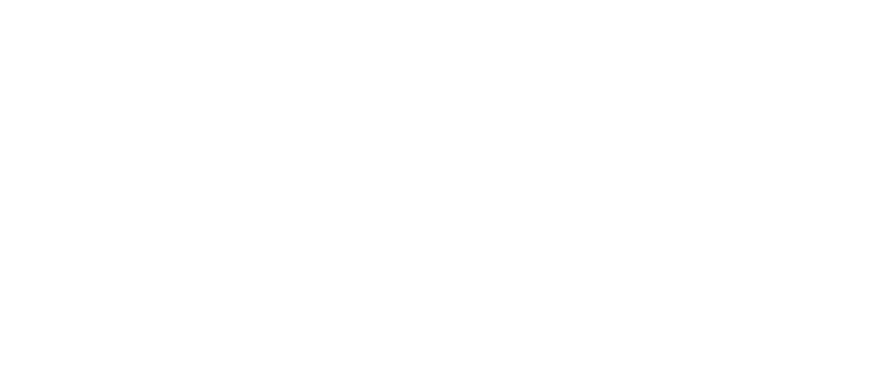 A gente tem algumas manias: inventar coisas novas montar parcerias com outras reas cumprir prazos 