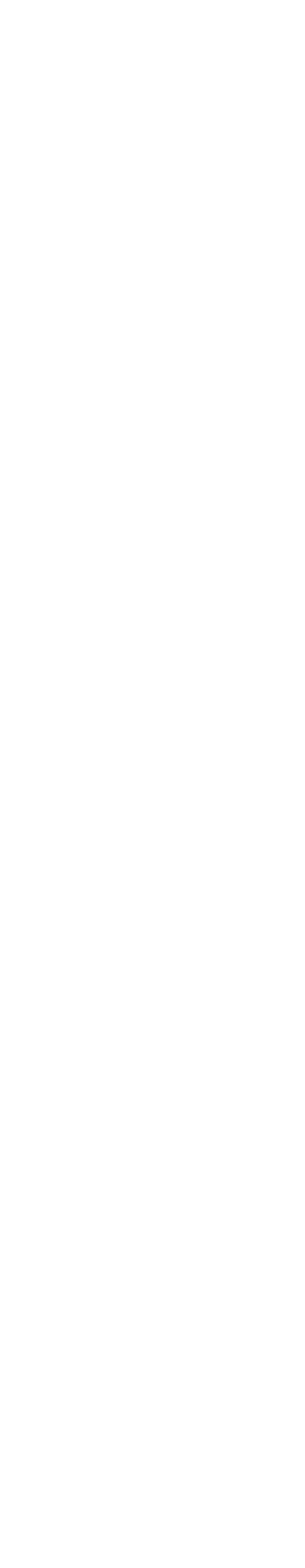 No mundo do Marketing, uma estrat gia tem ganhado destaque como uma abordagem inovadora para conquistar a aten o do ...