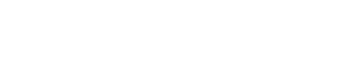 Conquistando clientes e criando comunidades: o poder de oferecer conte do valioso para o sucesso das marcas
